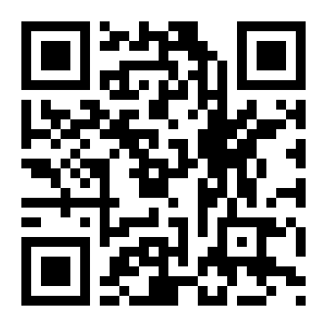 QR Code L - Primaria MOVILA MIRESII