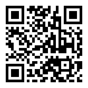 QR Code L - Primaria MOVILA