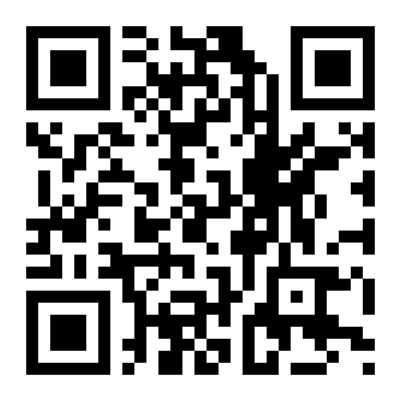 QR Code L - Primaria SÂNCRAIU