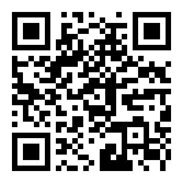 QR Code L - Primaria TAŞCA