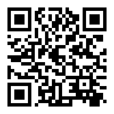 QR Code L - Primaria MĂLDĂREŞTI