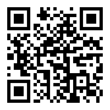 QR Code L - Primaria LUPŞA