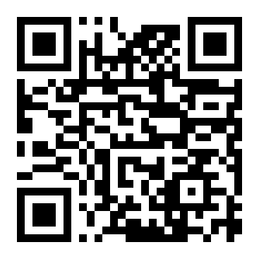 QR Code L - Primaria MUŞĂTEŞTI