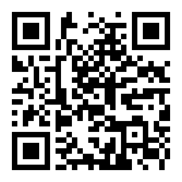 QR Code L - Primaria ORAŞ DETA