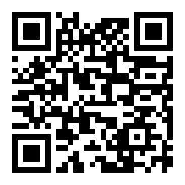 QR Code L - Primaria MUNICIPIUL  TOPLIŢA