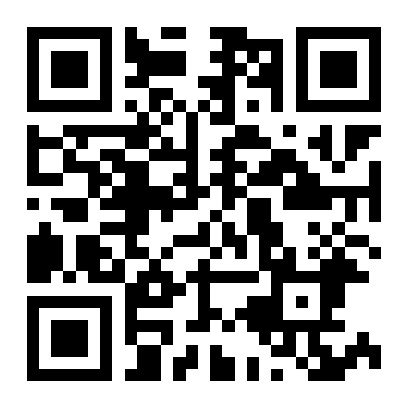 QR Code L - Primaria OCLAND