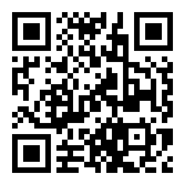 QR Code L - Primaria PETREŞTII DE JOS