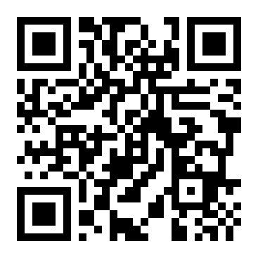 QR Code L - Primaria COBADIN