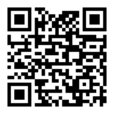 QR Code L - Primaria DĂNEŞTI