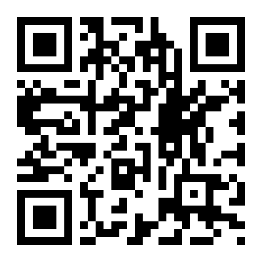 QR Code L - Primaria REGHIU