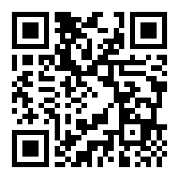 QR Code L - Primaria PERIENI