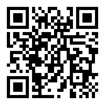 QR Code L - Primaria CUCA