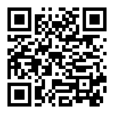 QR Code L - Primaria FĂUREI