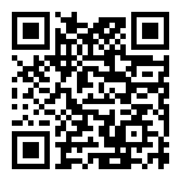 QR Code L - Primaria MALU CU FLORI