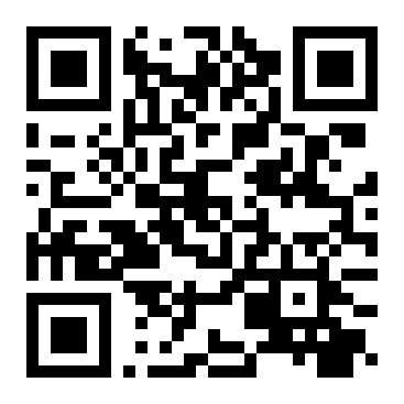 QR Code L - Primaria SCHITU