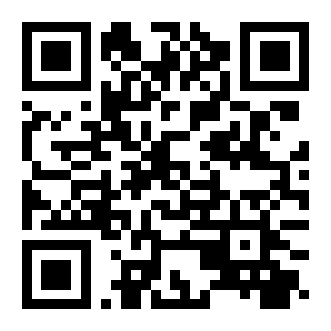 QR Code L - Primaria CURCANI