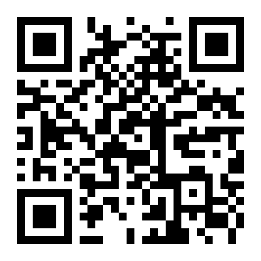 QR Code L - Primaria BĂLĂUŞERI