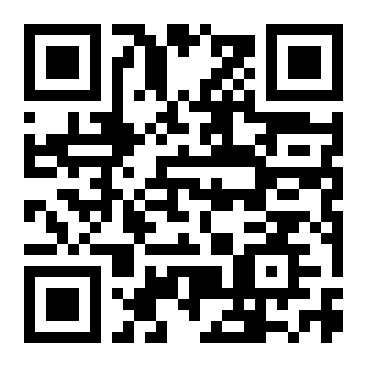 QR Code L - Primaria BLEJOI