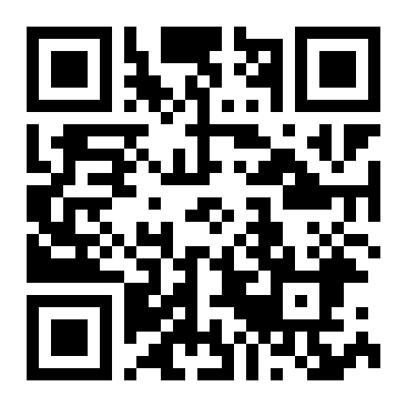 QR Code L - Primaria SĂUCA