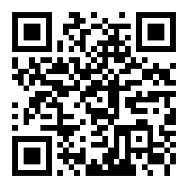 QR Code L - Primaria TUFENI