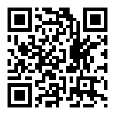 QR Code L - Primaria CÂMPANI