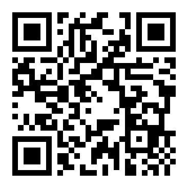 QR Code L - Primaria OLTENI