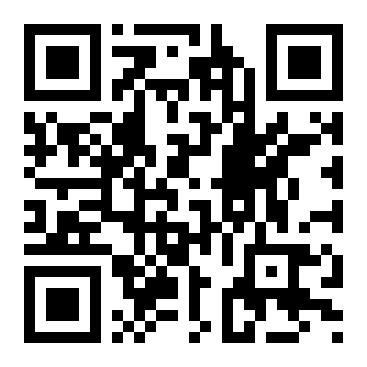 QR Code L - Primaria ORAŞ CIACOVA