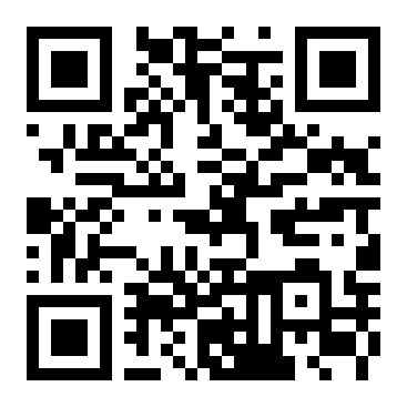 QR Code L - Primaria MUNICIPIUL BRAŞOV