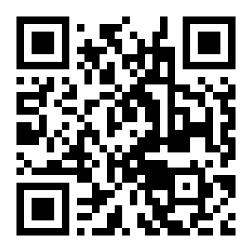 QR Code L - Primaria DRĂGĂNEŞTI DE VEDE