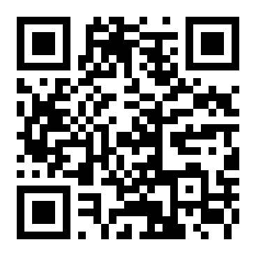 QR Code L - Primaria LUNCA ILVEI