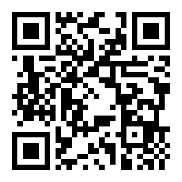 QR Code L - Primaria SUCEVIŢA