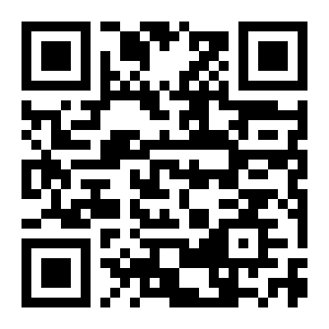 QR Code L - Primaria CĂUAŞ