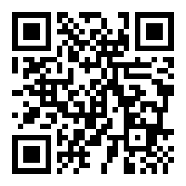 QR Code L - Primaria VERMEŞ