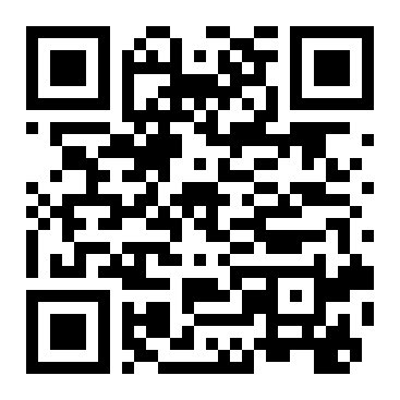 QR Code L - Primaria SANISLĂU