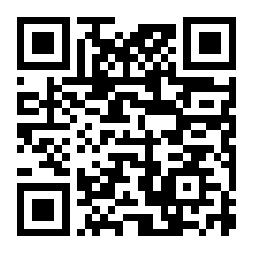 QR Code L - Primaria LUGAŞU DE JOS