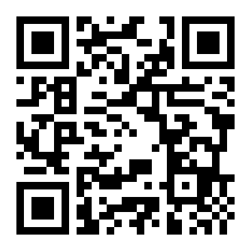 QR Code L - Primaria BENESAT