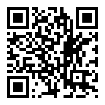 QR Code L - Primaria STÂNCENI