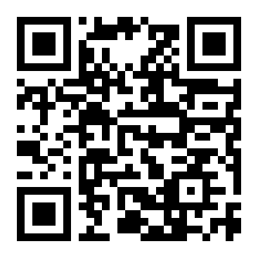 QR Code L - Primaria CRĂIEŞTI