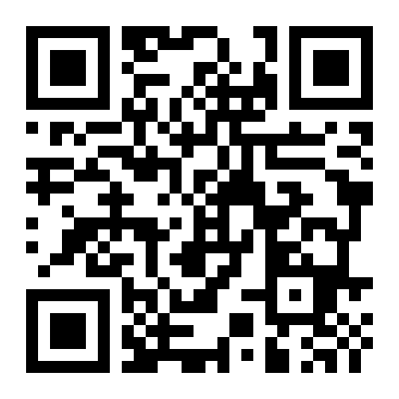 QR Code L - Primaria GOGOŞU