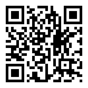 QR Code L - Primaria DULCEŞTI