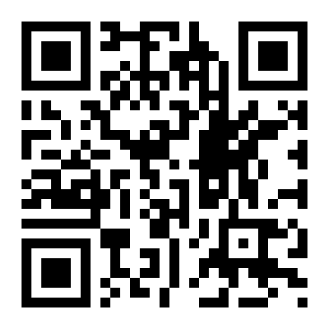 QR Code L - Primaria TARCĂU