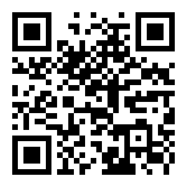 QR Code L - Primaria HORIA