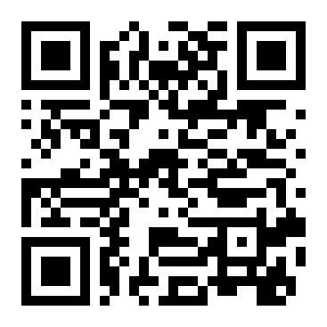 QR Code L - Primaria MĂICĂNEŞTI