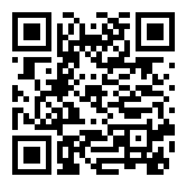 QR Code L - Primaria VALEA SĂRII