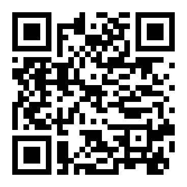 QR Code L - Primaria POROSCHIA