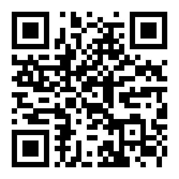 QR Code L - Primaria GOLEŞTI