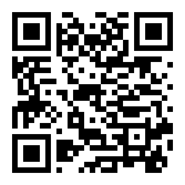 QR Code L - Primaria BICAZ - CHEI