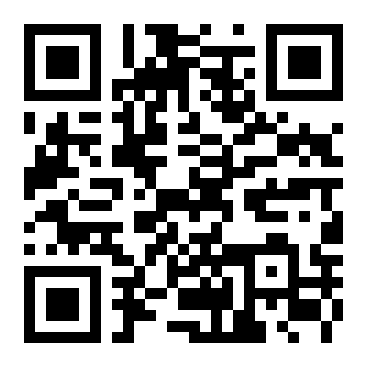 QR Code L - Primaria CÂRJIŢI