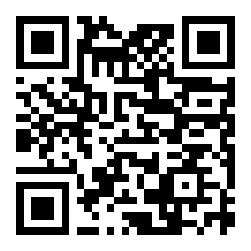 QR Code L - Primaria LUCIU