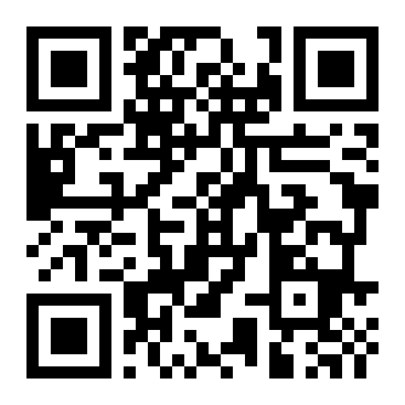 QR Code L - Primaria BRANIŞTEA